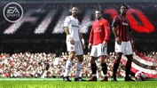 game/FIFA 2010/_thb_fifa10_004.jpg